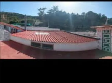 Chalet en la guancha - Foto 6