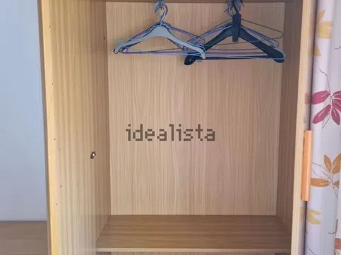 Piso en calle del Jazmín, 3 - Foto 20