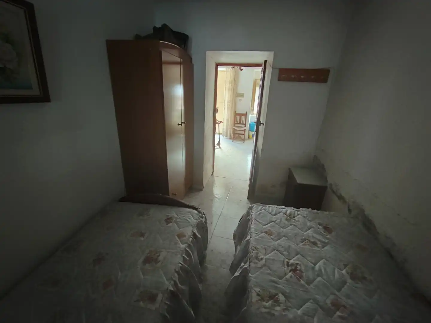 Casa adosada en  Calle Marqués de Linares 3 - Foto 6