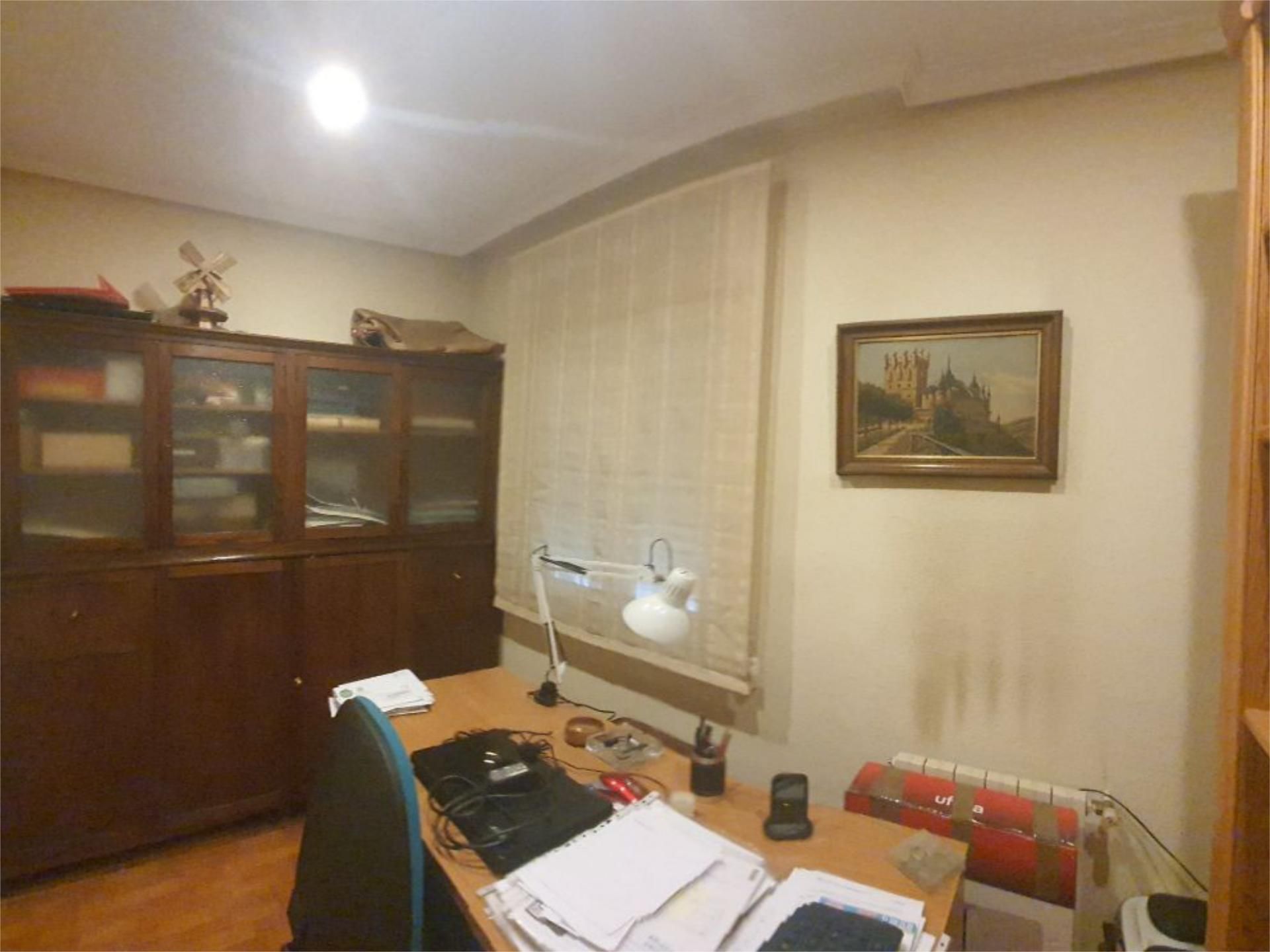 Piso en  Calle de Jacinto Verdaguer 16 - Foto 9