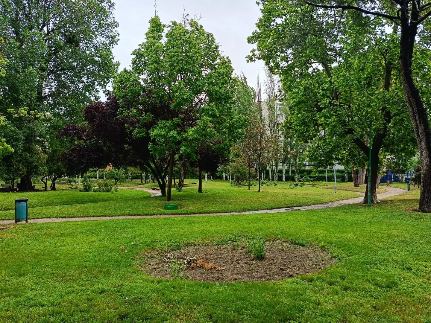 Piso en Móstoles - Foto 16
