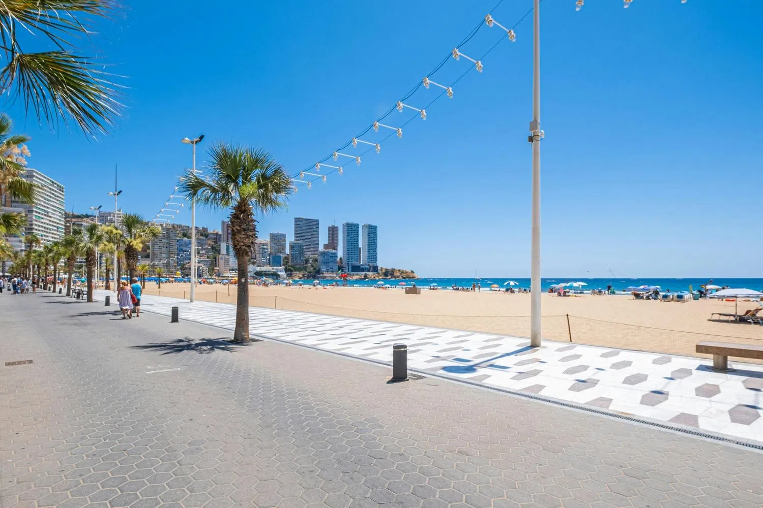 Piso en calle Gerona, 42 - Foto 26