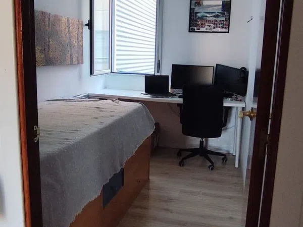 Piso en Paseo de la Peira, 22, Can Peguera - El Turó de la Peira - Foto 11