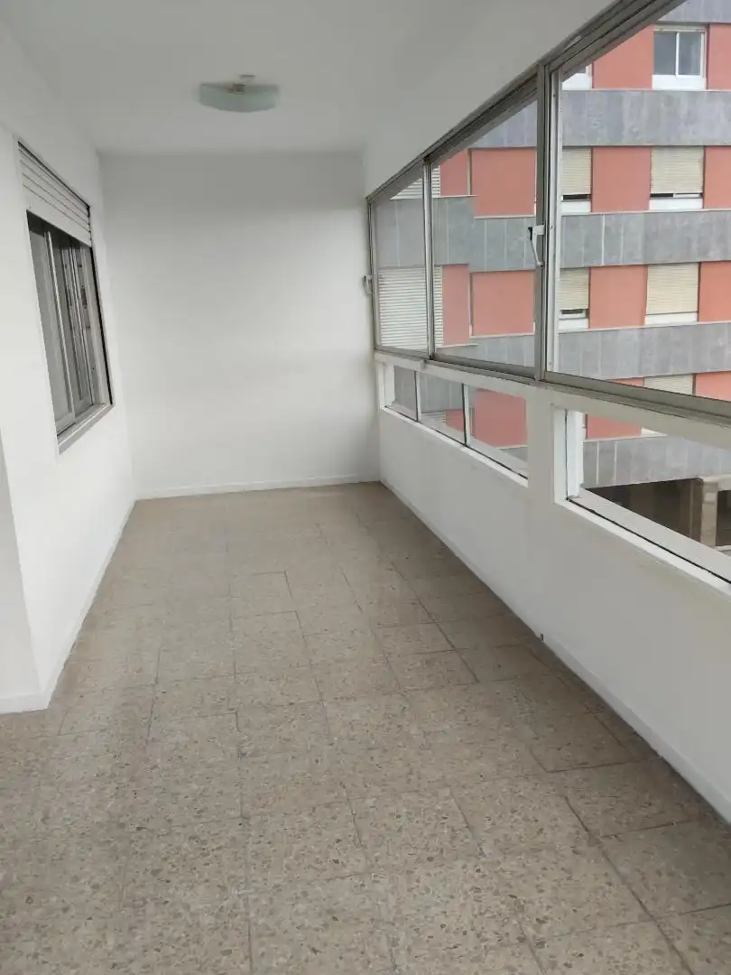 Piso en  Calle Antonio María Manrique 8 - Foto 4