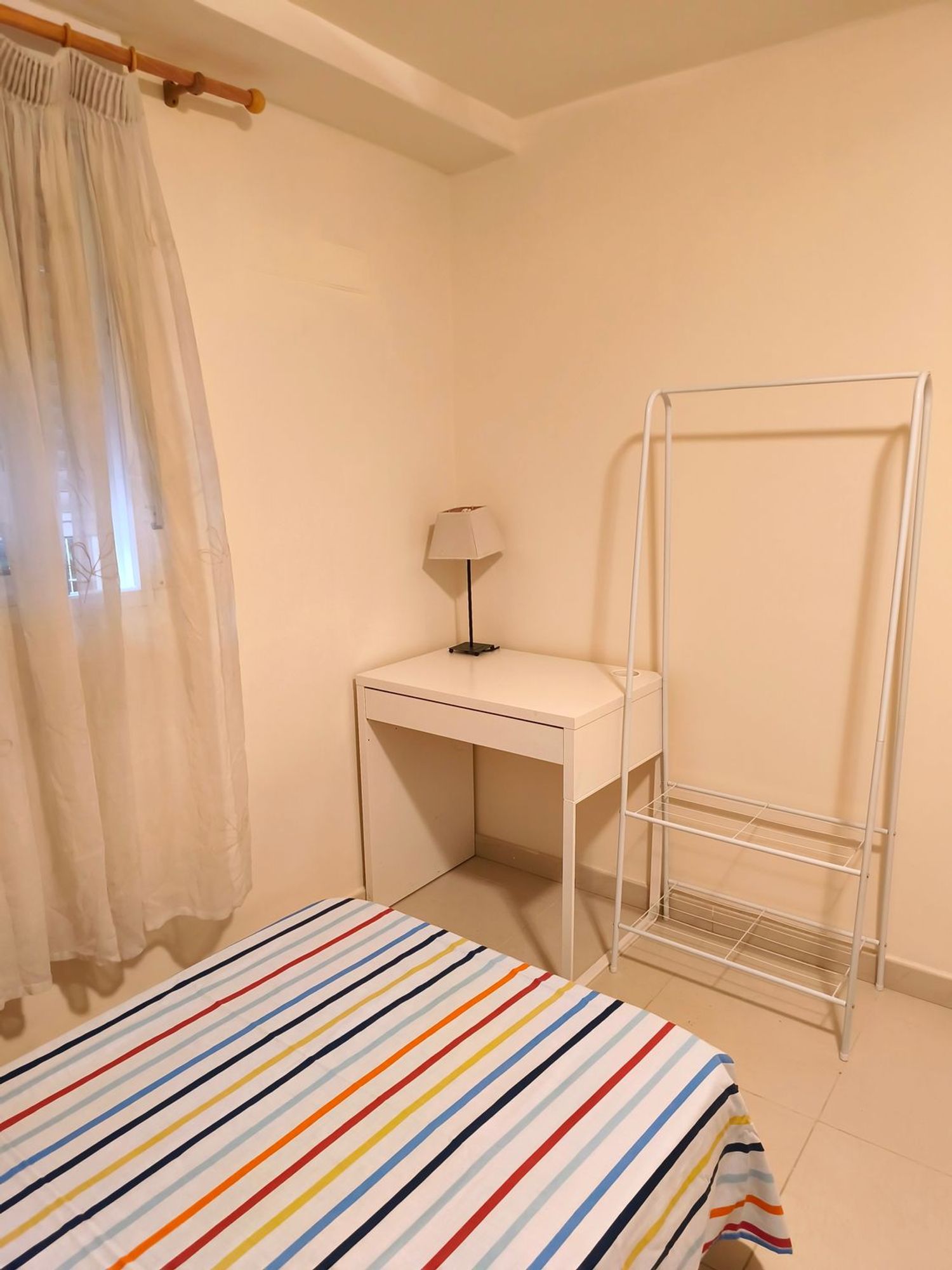 Chalet pareado en Calle de Beniarjó, 14, Platja de Oliva, Platja de Oliva - Foto 2