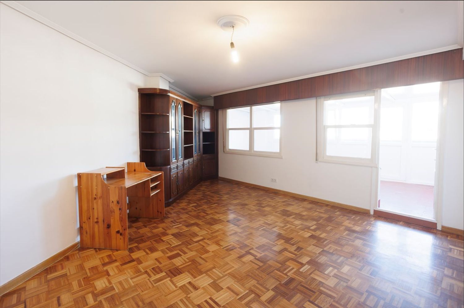 Ático en calle Antonio Noche López, 8 - Foto 2