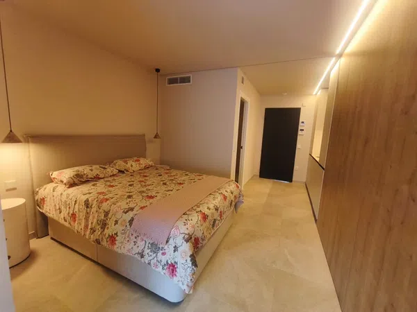 Piso en Calle Padre Gaspar Ortín Gómez, 16, Guadalupe - Foto 3