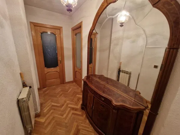 Piso en Calle Polvoranca, 42, Casco Antiguo - Foto 5