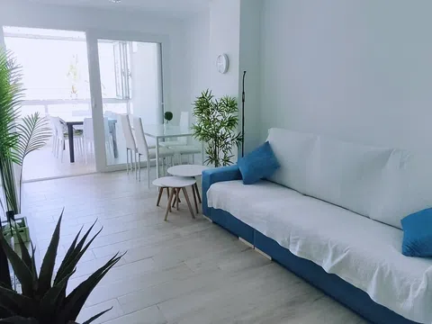 Piso en avenida de Niza, 12 - Foto 13