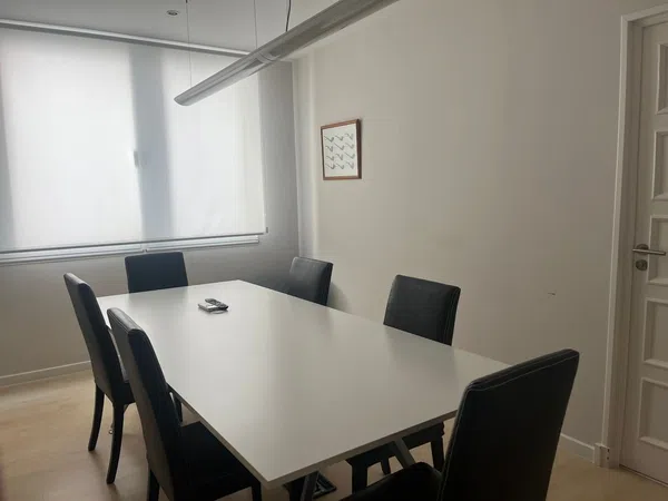 Piso en Ensanche - Sar - Foto 17