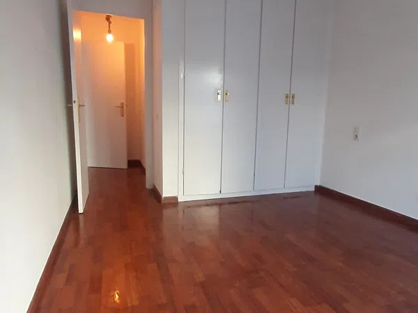 Piso en Calle Santa Catalina, 16, Ciudad Vieja - Centro, Ciudad Vieja - Centro - Foto 5