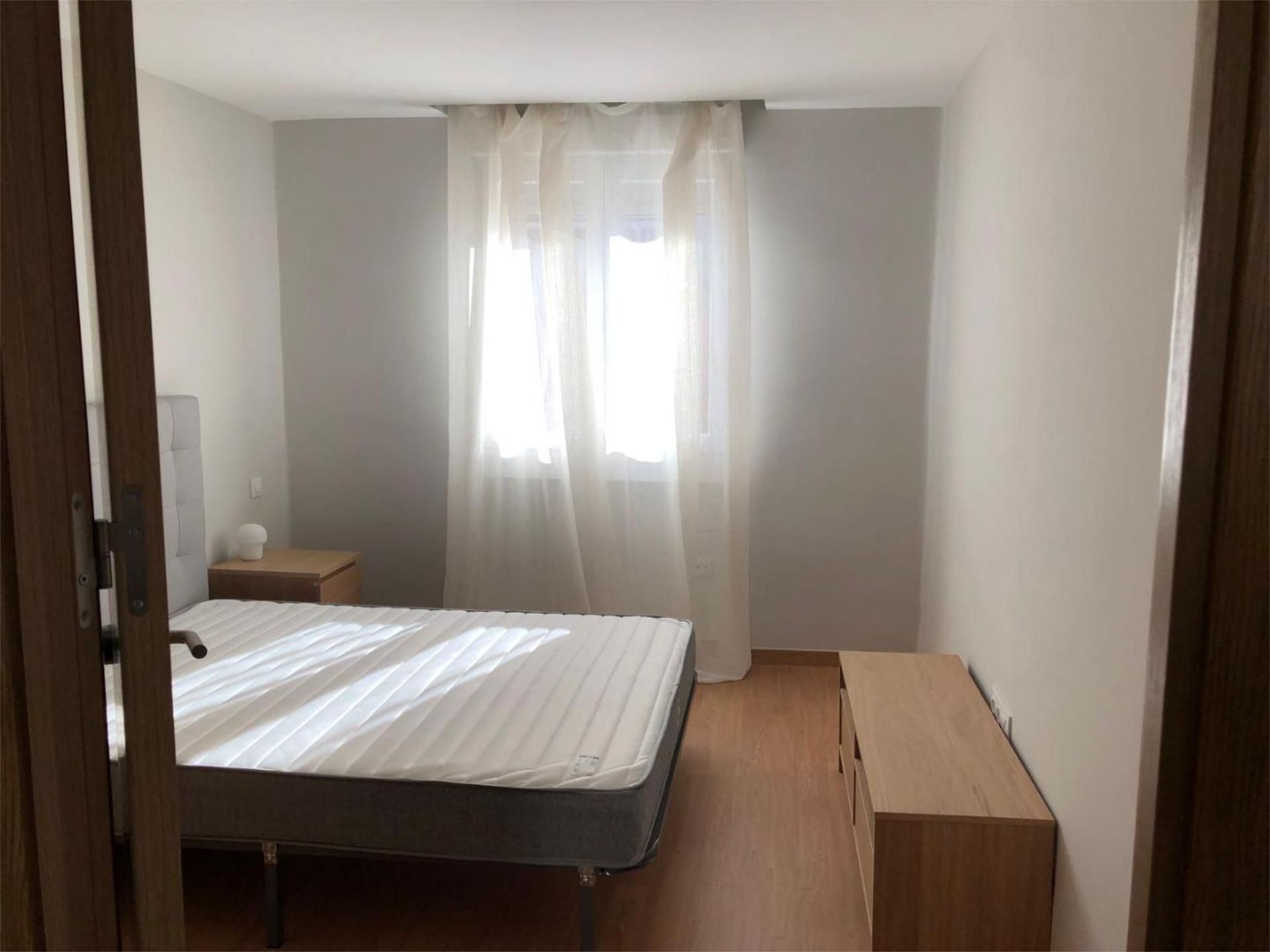 Ático en  Calle Condes de Barcelona 10 - Foto 19