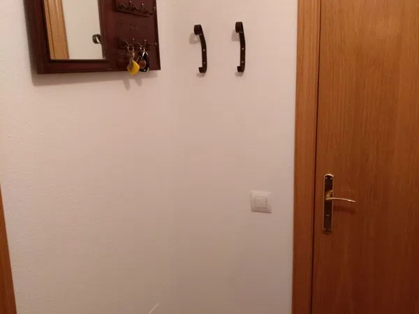 Piso en Calle José Echegaray, 3, Perales del Rio, Perales del Rio - Foto 3
