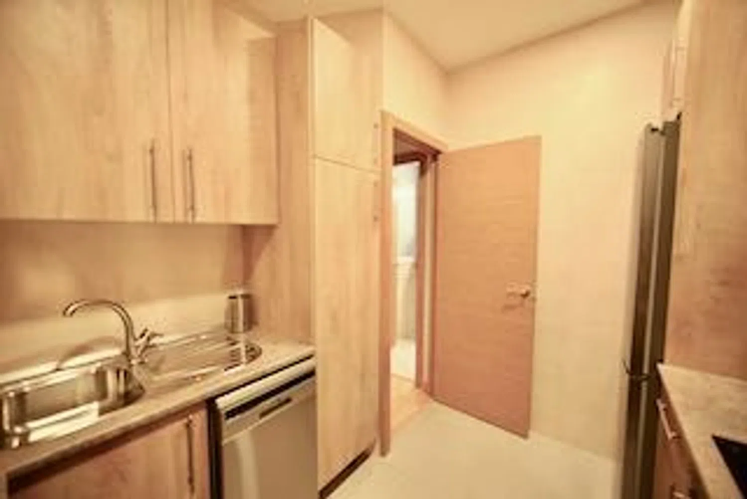 Piso en calle de José Ortega y Gasset, 46 - Foto 23