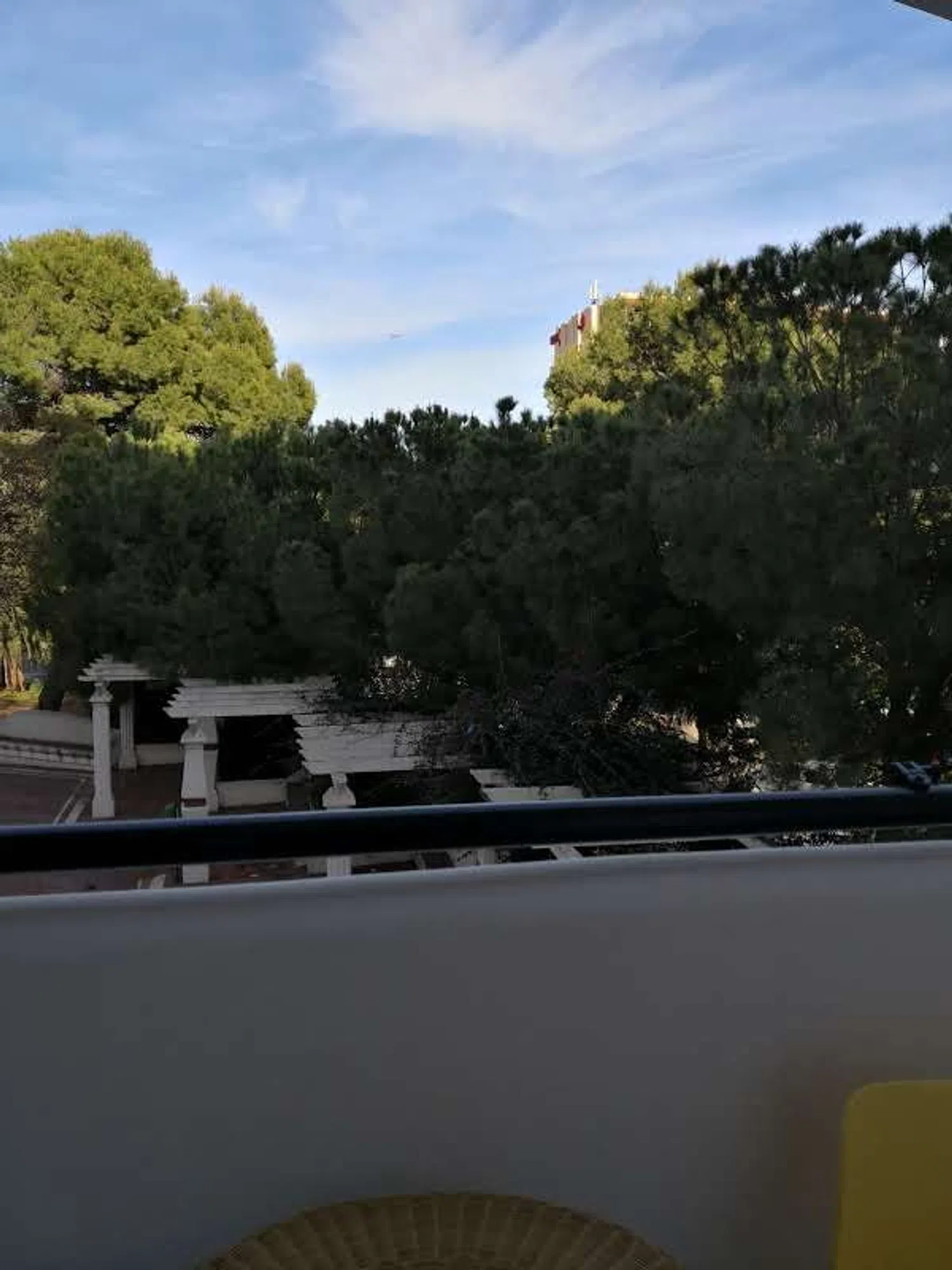 Estudio en Arroyo de la Miel - Foto 18