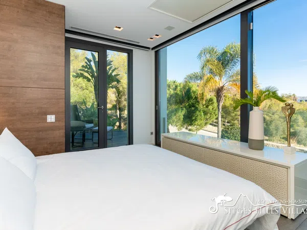 Casa independiente en avenida del cami de can Girona, 65 - Foto 16