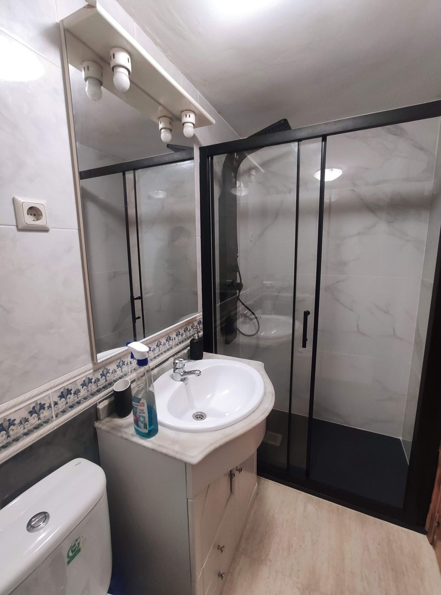 Piso en calle Salitre, 30 - Foto 14