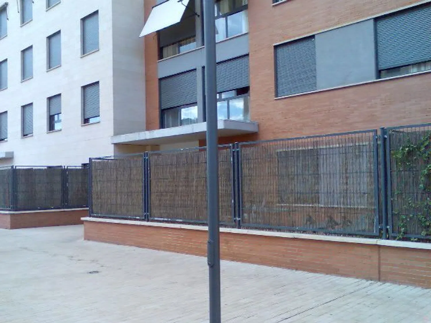 Piso en calle de La Bañeza, 40 - Foto 4