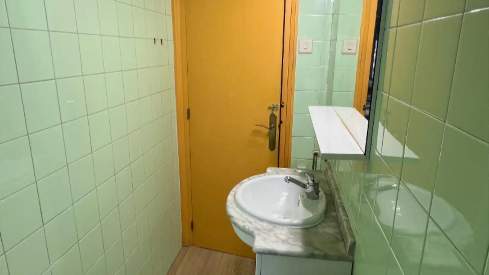 Piso en  Cuadrilla de Laguardia - Rioja Alavesa Kalea 8 - Foto 21