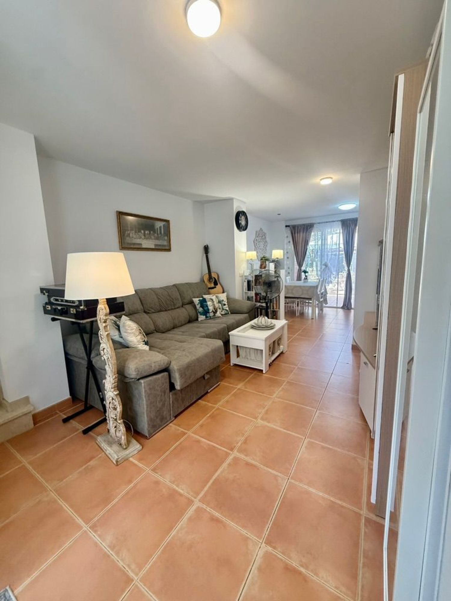 Chalet adosado en Avenida Jaime I, 2, El Balcó - Jaume I - Foto 3