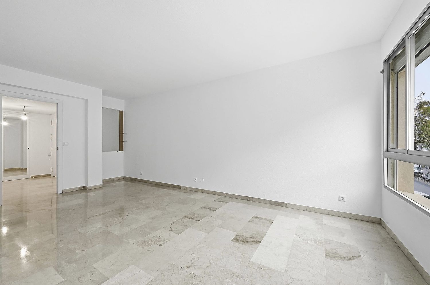 Piso en Calle Dionisia Redondo, 6 - Foto 5
