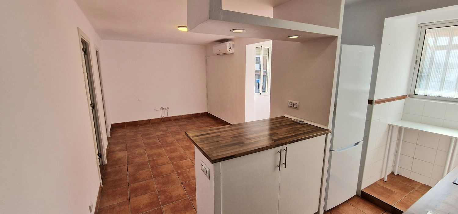 Piso en calle la Romera, 8 - Foto 2