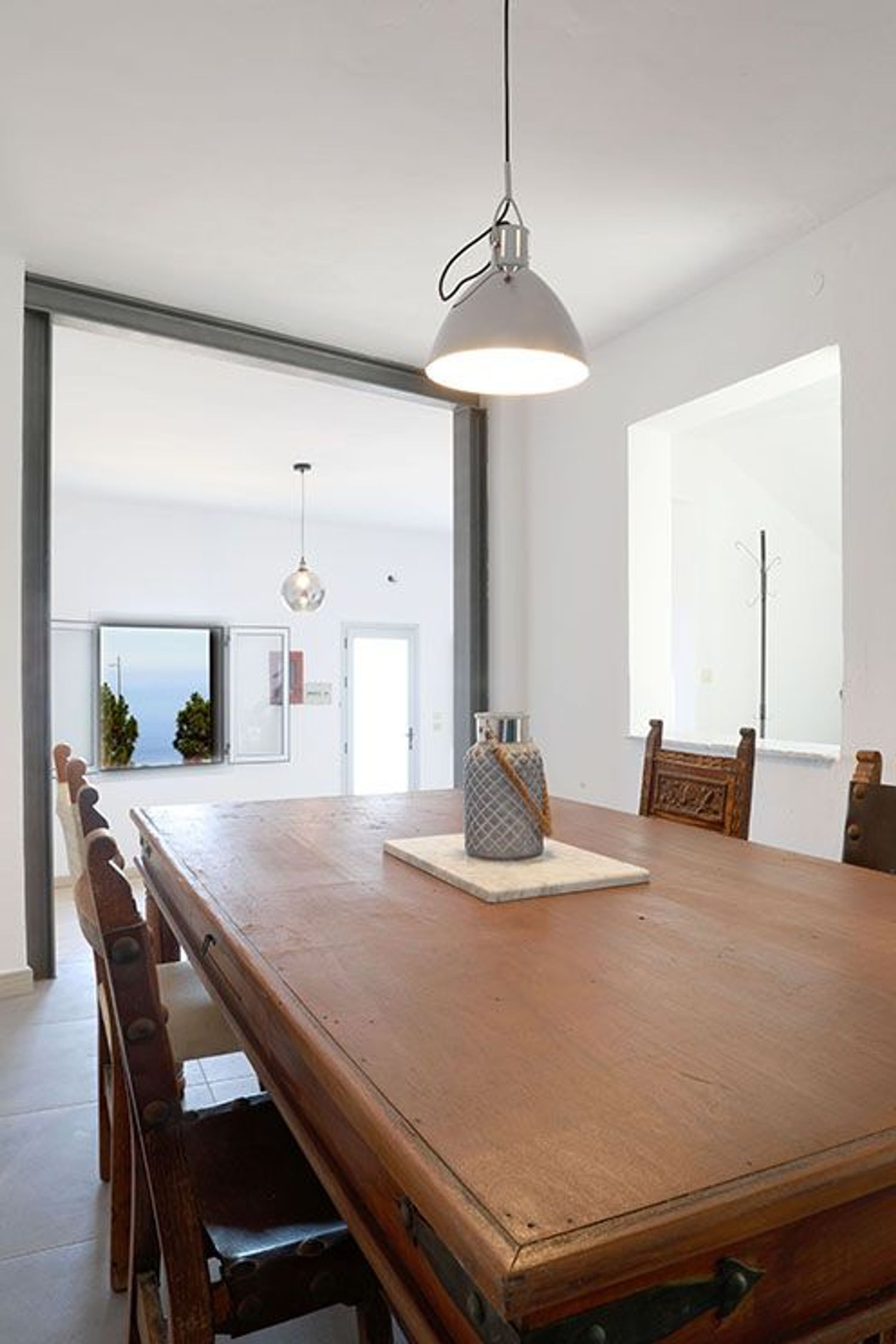 Chalet pareado en Tf-21, 41, El Bebedero - Pinolere - Aguamansa, El Bebedero - Pinolere - Aguamansa - Foto 14