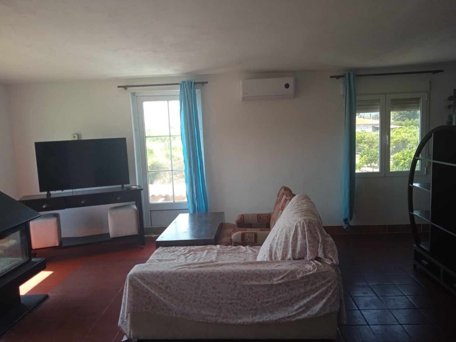 Piso en Camino Dels Gorgs, 11, Platja de Oliva, Platja de Oliva - Foto 7