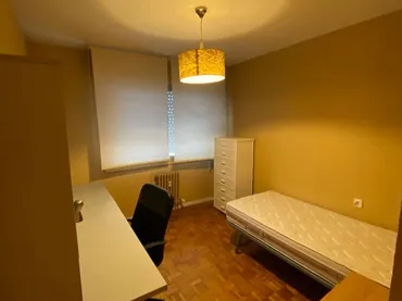 Apartamento en  Calle Pintor Zubiri 4 - Foto 8