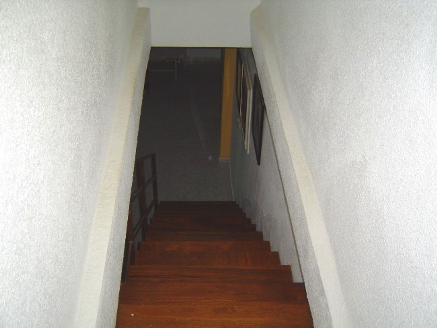 Chalet pareado en Calle Madroños, 18 - Foto 11
