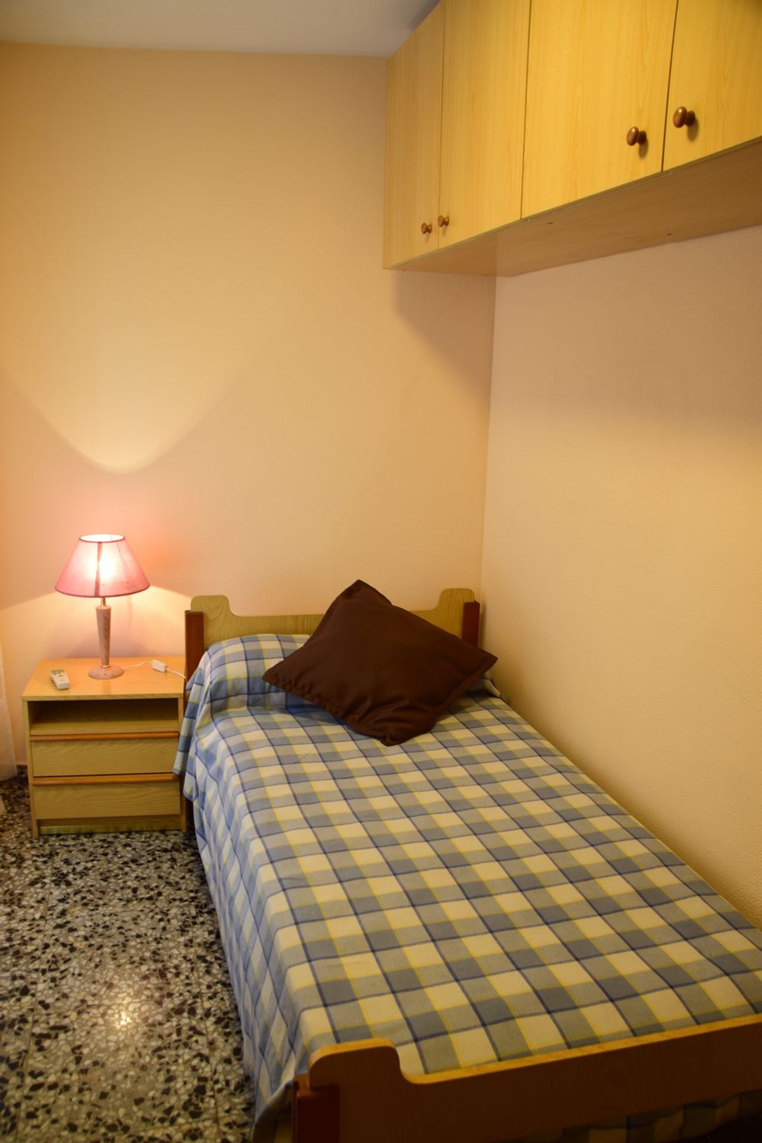 Piso en Calle General Prim, 2, Campoamor - Foto 16