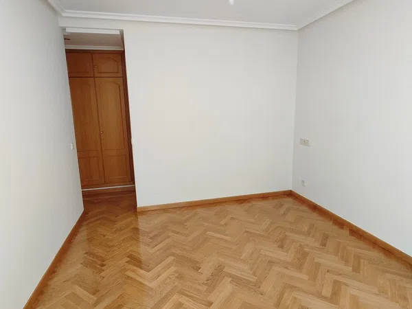 Piso en Calle Manuel Pedregal, 13, Salesas-Foncalada-Campoamor - Foto 7