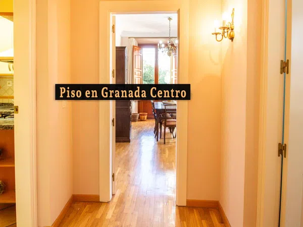 Piso en calle Príncipe, 13 - Foto 17