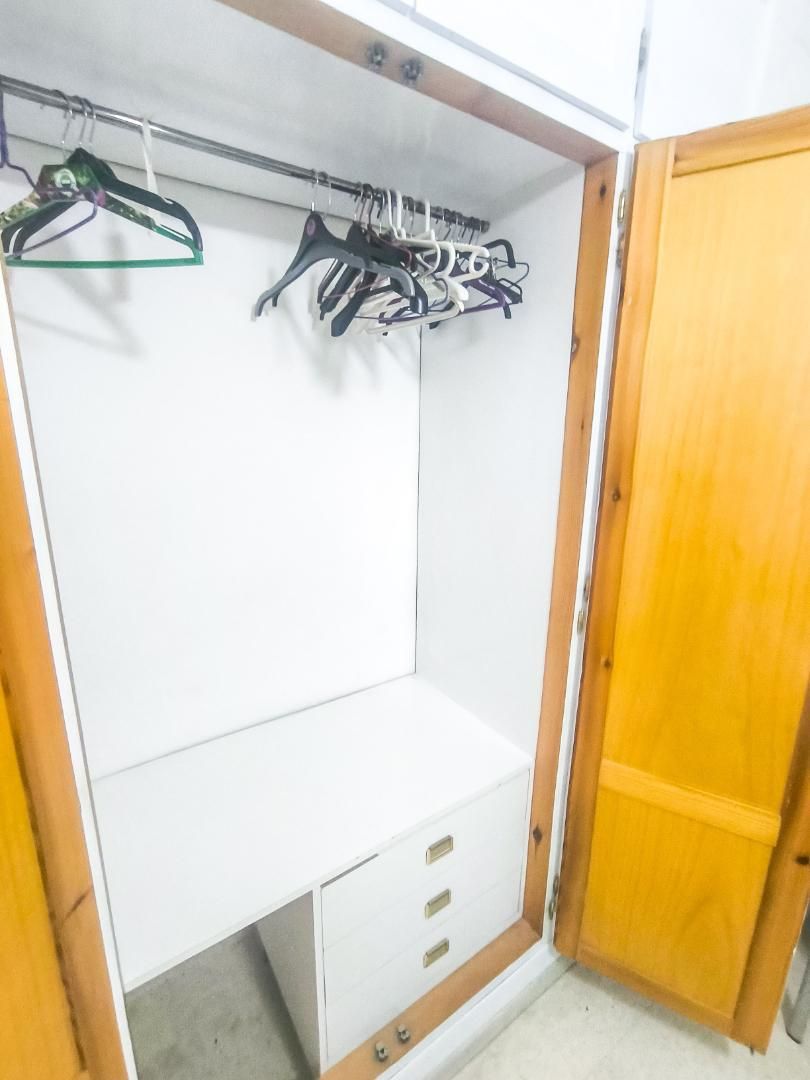 Piso en  Calle Alta de Cartuja 25B - Foto 21