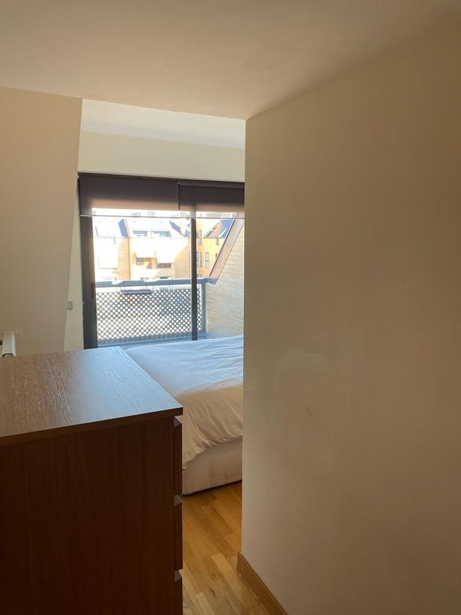 Dúplex en Castillo de Arévalo, 2 - Foto 21