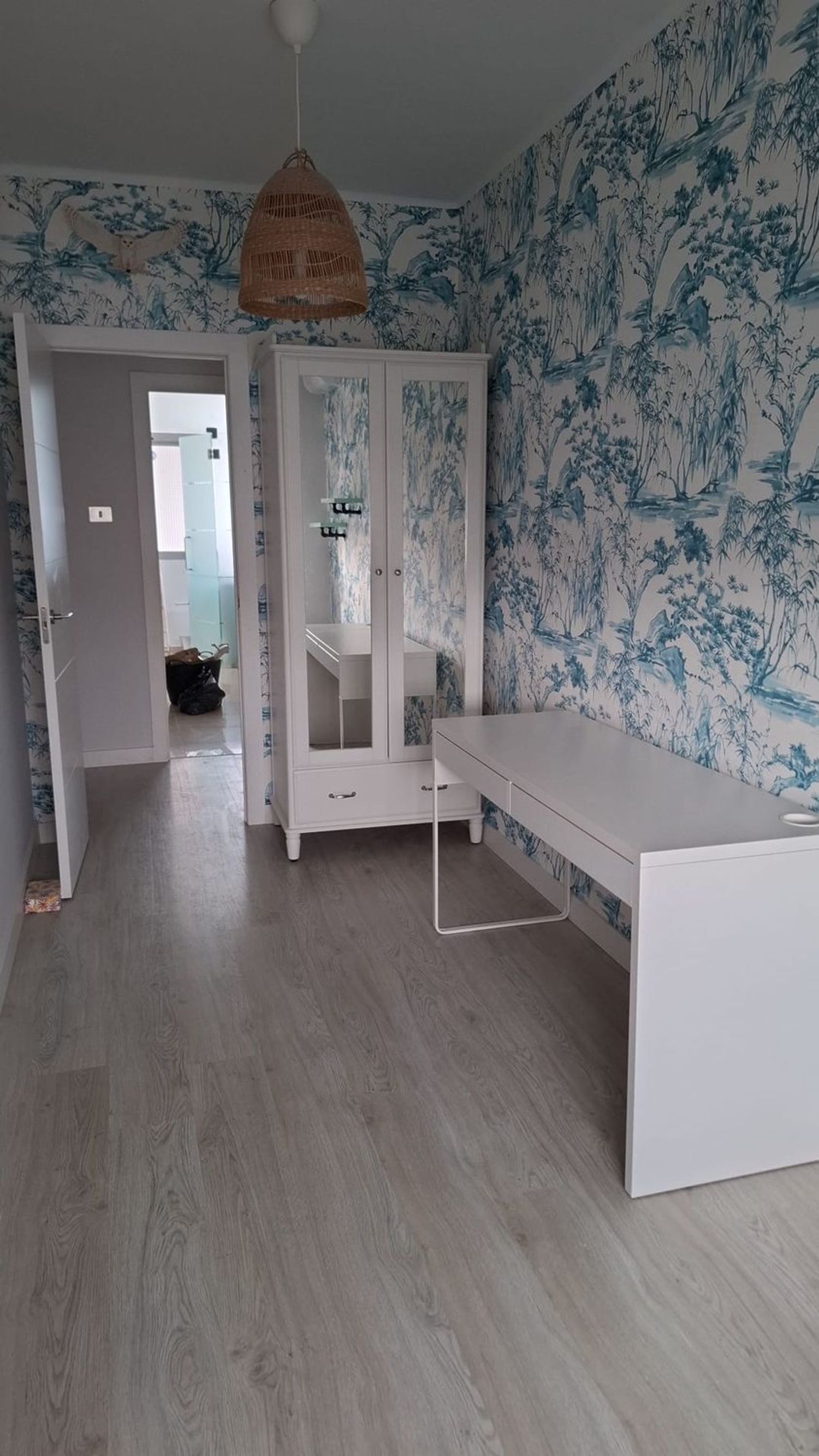 Piso en calle de les Arts Gràfiques, 24 - Foto 37