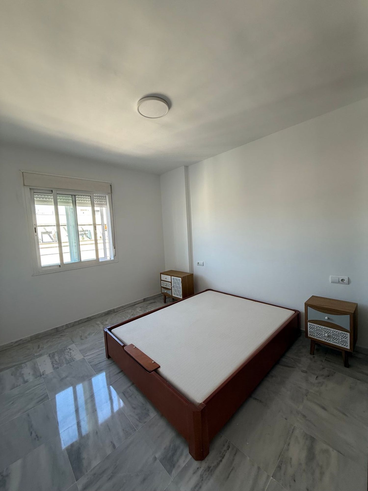 Piso en calle Salitre, 10 - Foto 7