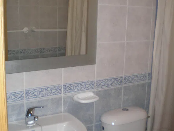 Piso en Avenida Parménides, 7, El Consul - El Romeral - Foto 4