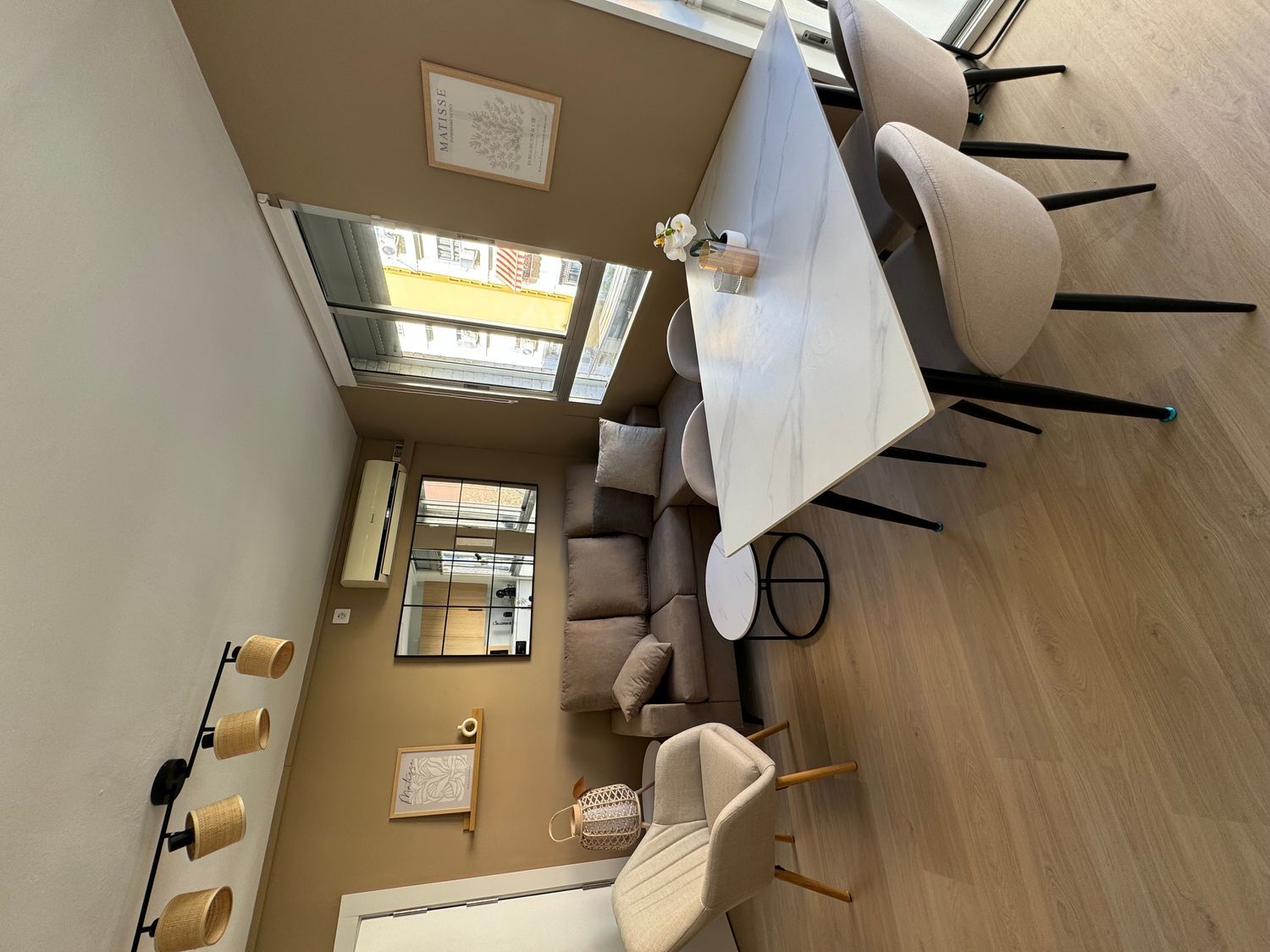 Piso en calle Cocina de los Ángeles, 4 - Foto 20