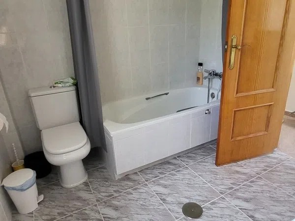 Casa o chalet independiente en Lugar I Pd 2, 697 - Foto 34