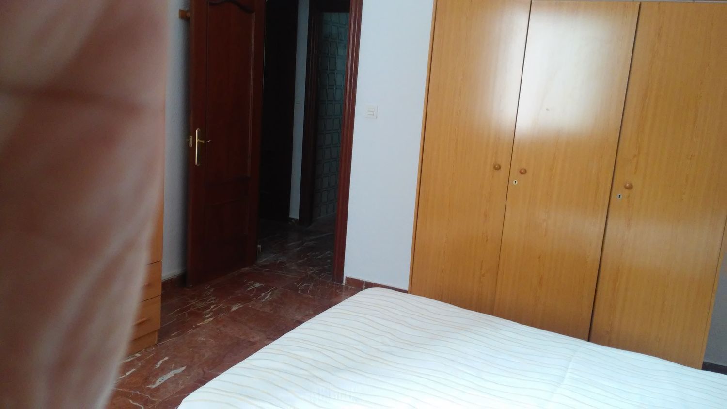 Piso en callejón Antonino, 6 - Foto 18