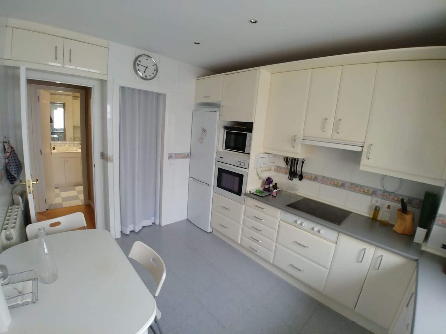 Piso en calle Sotomayor, 6 - Foto 14