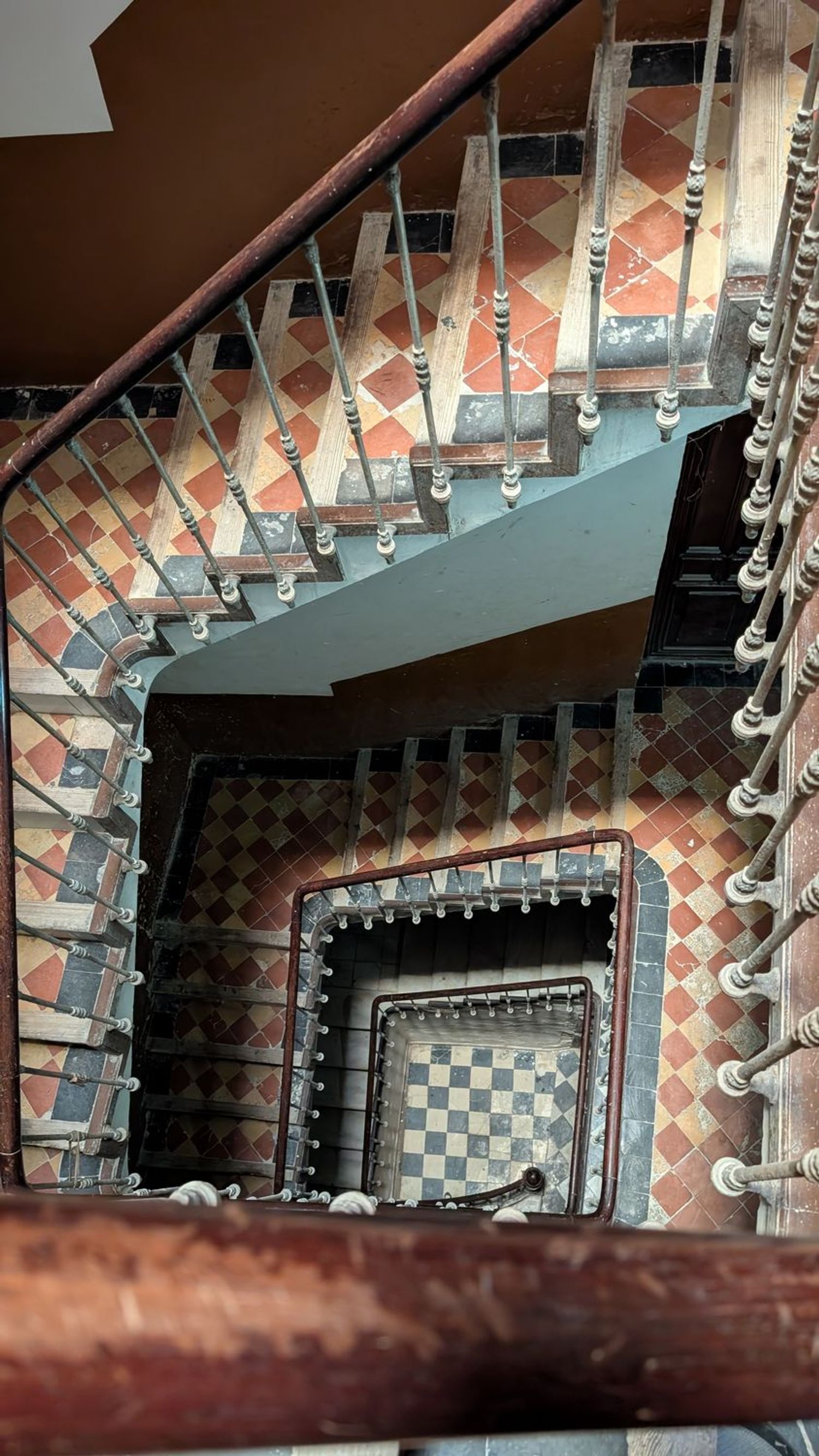 Piso en Calle Virgen de Belén, 6 - Foto 7