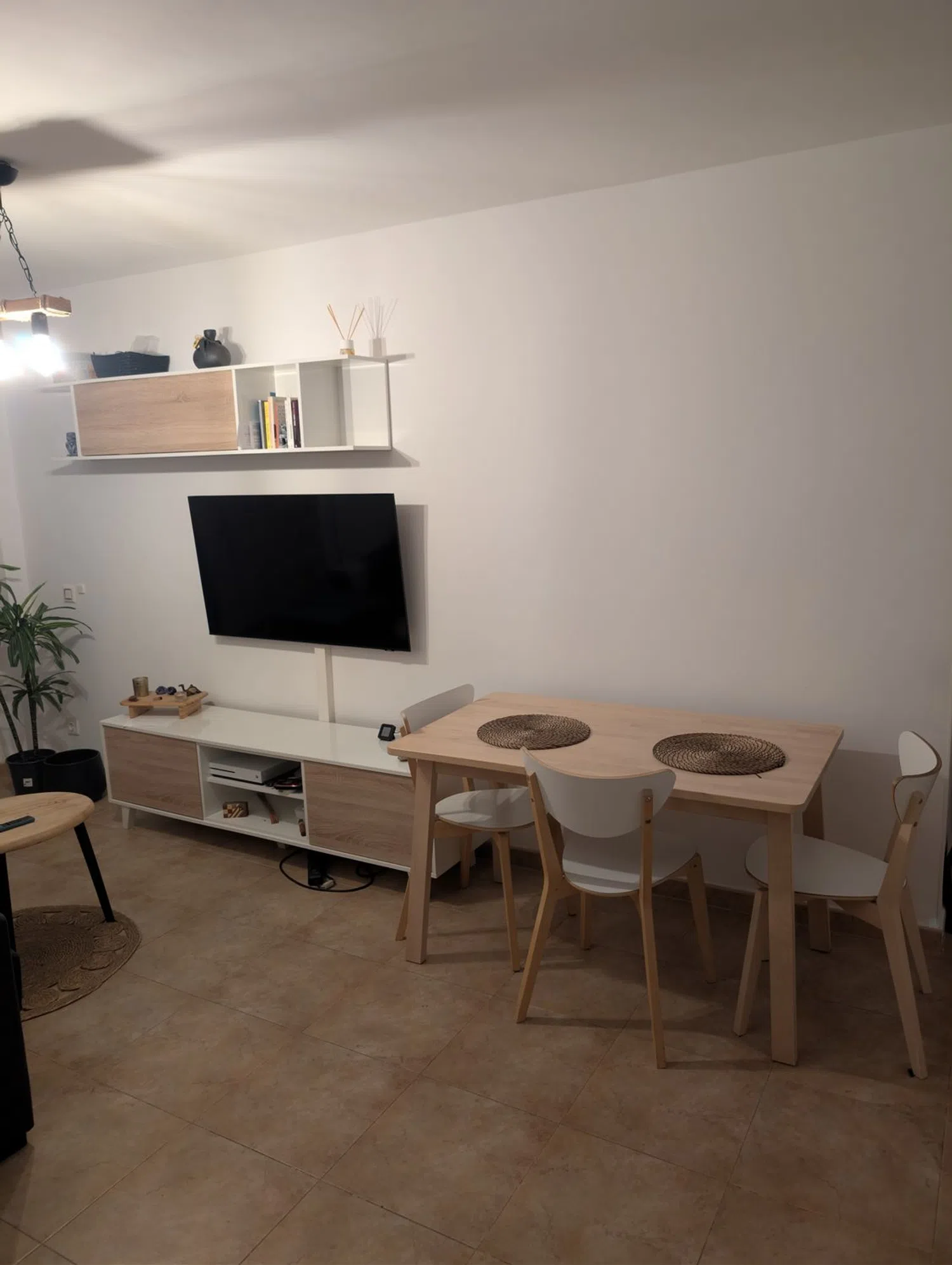 Piso en calle circe, 52 - Foto 2