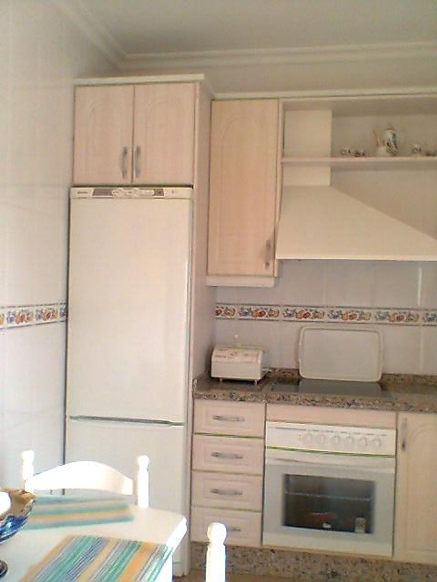 Chalet adosado en Baena - Foto 28