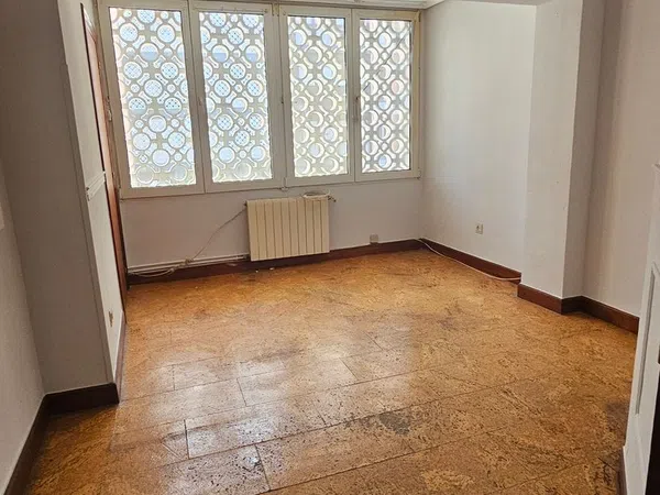 Piso en Calle Ibâibide, 34 - Foto 10