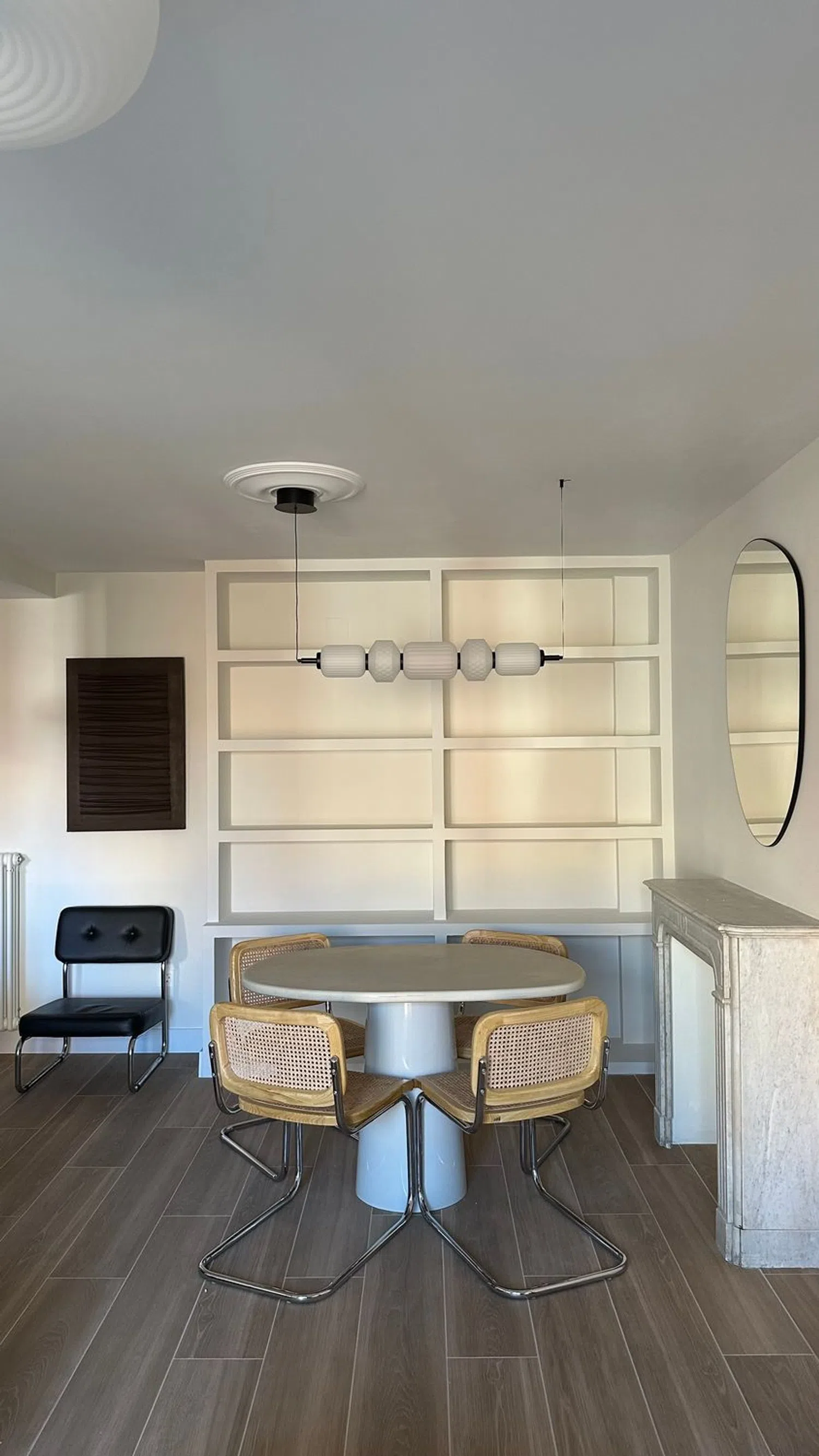 Piso en calle de Querol, 4 - Foto 5