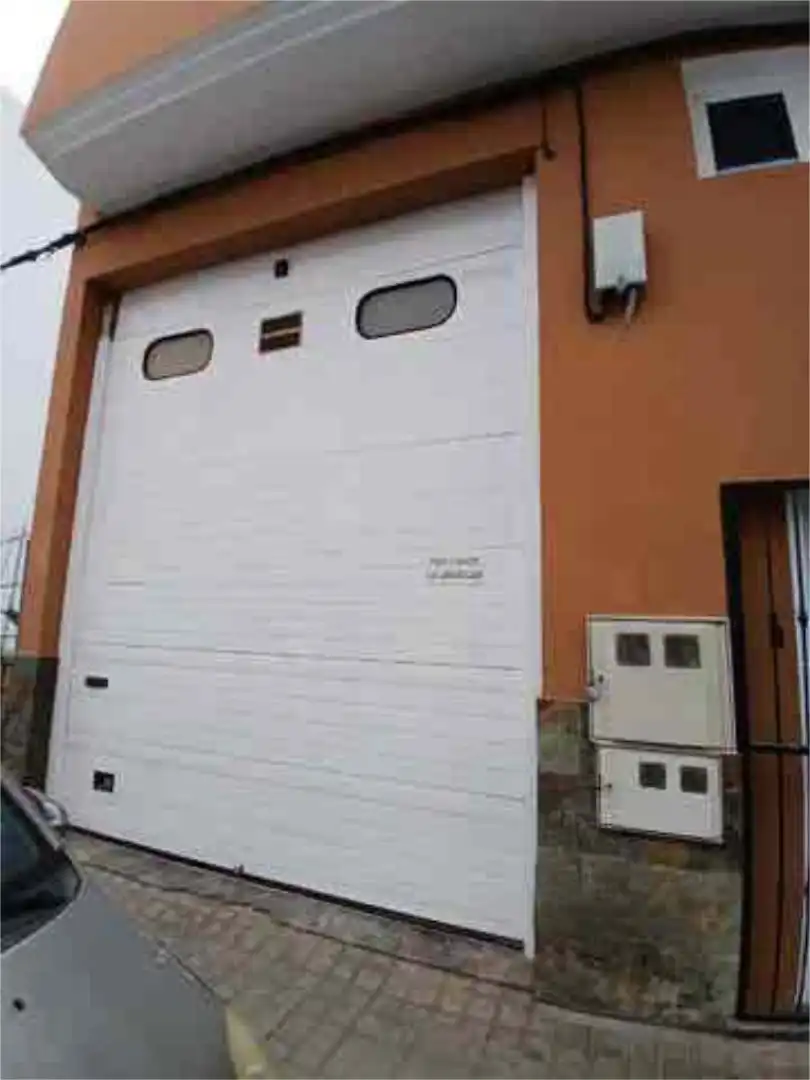 Chalet en vecindario - Foto 3