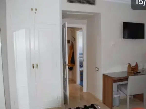 Estudio en calle Salado, 4 - Foto 29