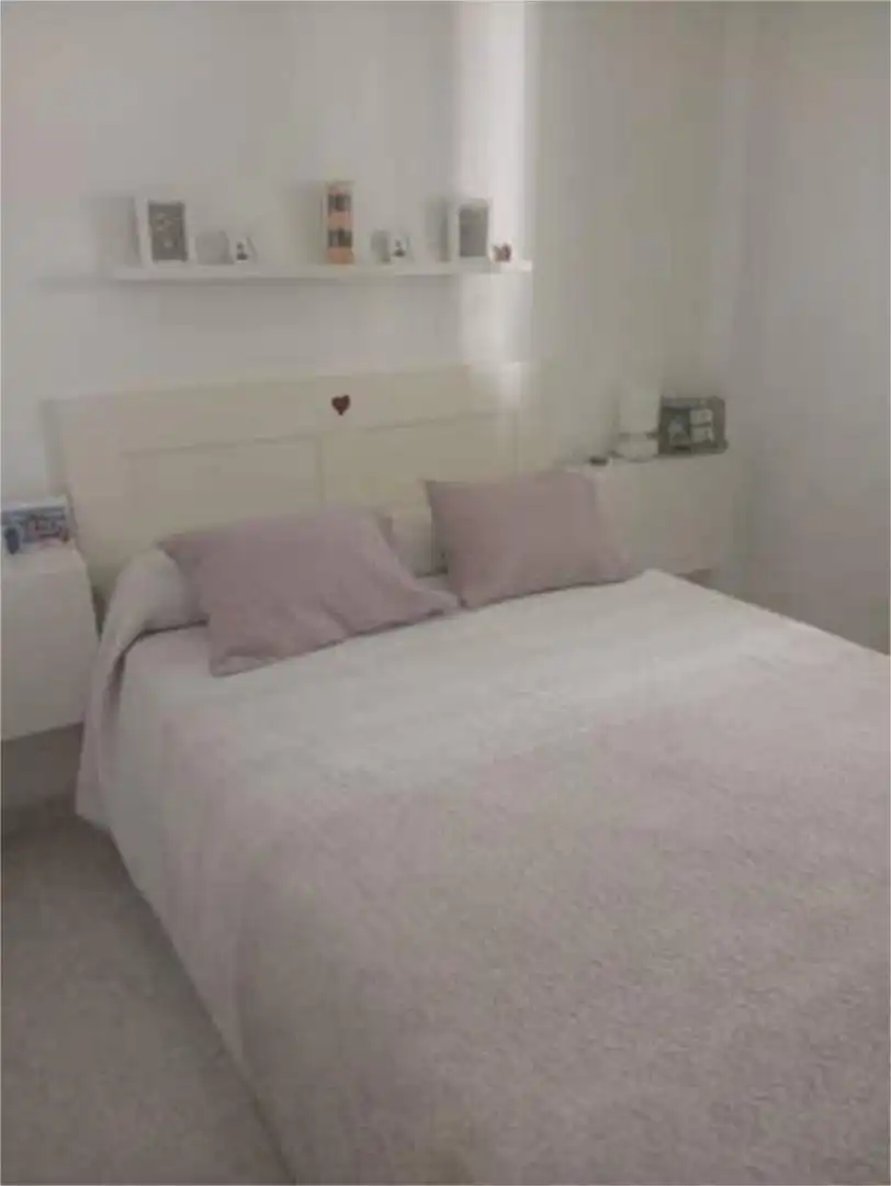 Apartamento en Torrox Park - Foto 8